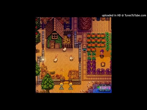 antropolita morow: Rancho (prod.antropolita)