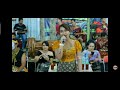 SATRU 2 RINA RINNOS SUPRANADA LIVE GESI SRAGEN