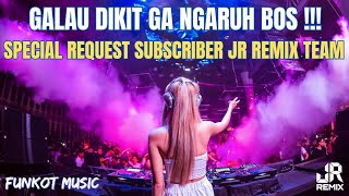 Download lagu SPECIAL REQUEST‼️ DJ KAU TIGAKAN CINTAKU X DIMANA HATIMU GALAU DIKIT GA NGARUH BOS TERBARU 2024 mp3 Download lagu SPECIAL REQUEST‼️ DJ KAU TIGAKAN CINTAKU X DIMANA HATIMU GALAU DIKIT GA NGARUH BOS TERBARU 2024 mp3