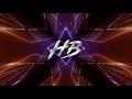 เพลงตื๊ดๆ มันส์ๆ เปิดในผับ 2026 V 18 DJ HB