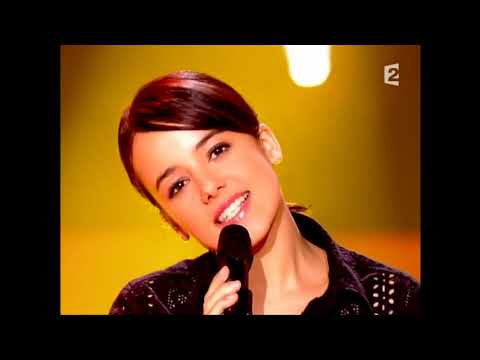 Alizée   La Isla Bonita