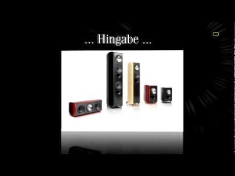 download lagu mp3 mp4 Hifi Concept Mnchen, download lagu Hifi Concept Mnchen gratis, unduh video klip Hifi Concept Mnchen