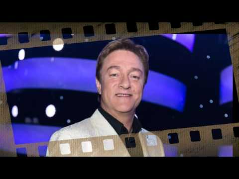 Tor Endresen - Casablanca