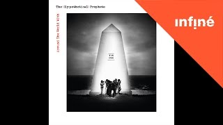 The (Hypothetical) Prophets - Wallenberg (French Version)