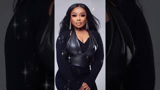 You Will Win -Jekalyn Carr