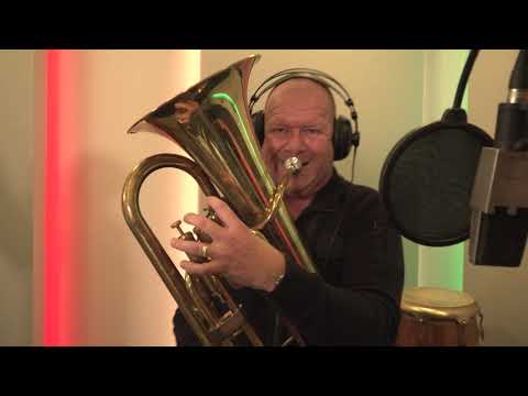 3xNiX - De sound van vasteloavend | Halve Finalist LVK 2026