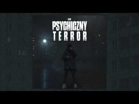 Dziadu Dobry Wariat - Psychiczny Terror prod. Noise (feat. DJ Cutahead)
