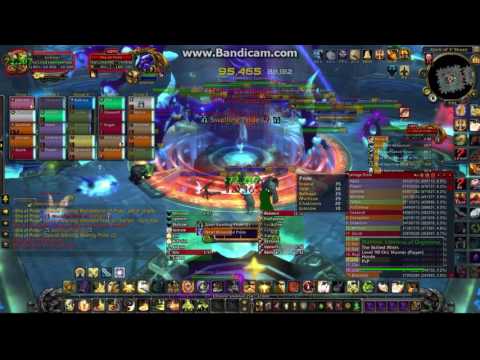 The Skilled Mists vs Sha of Pride 25HC