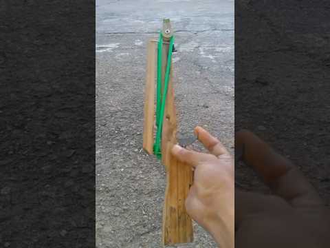 genius invention 3dfc