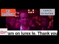 Okoth Jarapogi Wich Jawil Chipmunk Version Ohangla Chipmunk Version Lou Songs Ohangla