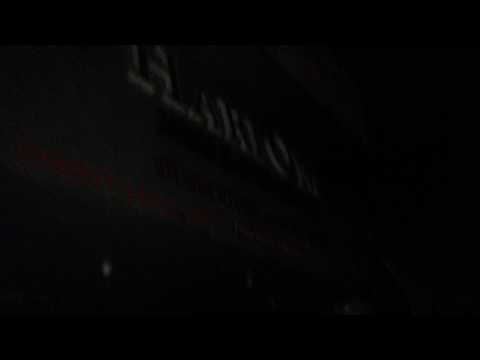 Preksha edvertising pamphlet distributors(2)