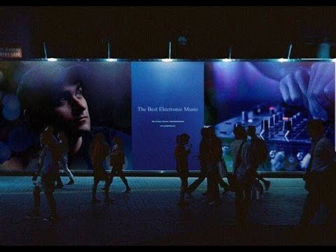 Deep Junior-Haapy New Year 2022 mix