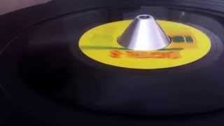 Version (GARNETT SILK ~ The Rod,  Mr Bassie Riddim, B Side)