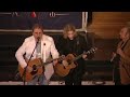 I believe in Father Christmas   Greg Lake   Ian Anderson