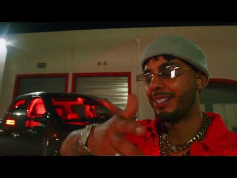 La Peach - Producto Sin Corte x Ankhal