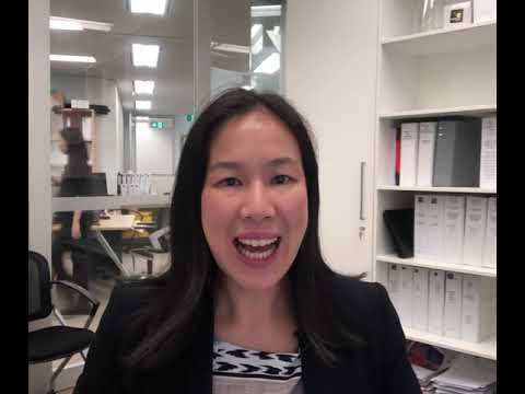 IF I PUT MY COMPANY INTO LIQUIDATION, DO I (AS THE DIRECTOR) GET INVESTIGATED & REPORTED TO ASIC?