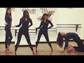 Actress Pooja Hegde Dance Performance Pooja Hegde Latest Dance Video Filmyfocus Com