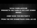 Jonny Roxx The Box 2