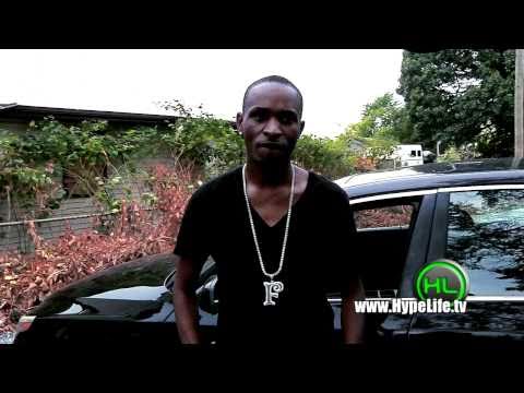 flippa mafia Interview Coming Soon