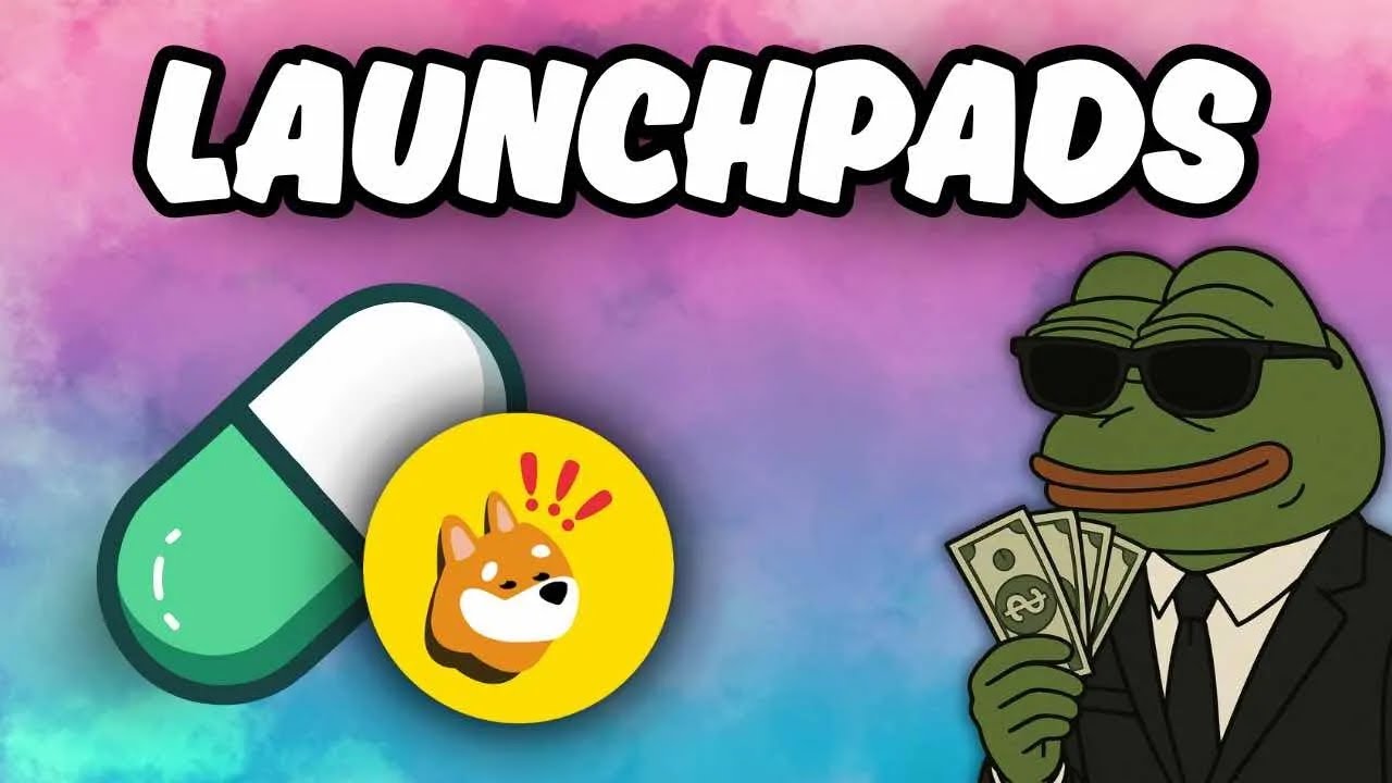 MemeCore Boosts Blockchain Education in India Through Meme Coin Integration