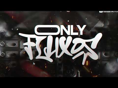 SET OS MELHORES MTG VERSÃO LIGHT 2024 🔥 - VIRAL (FUNK REMIX BH) Djay L Beats