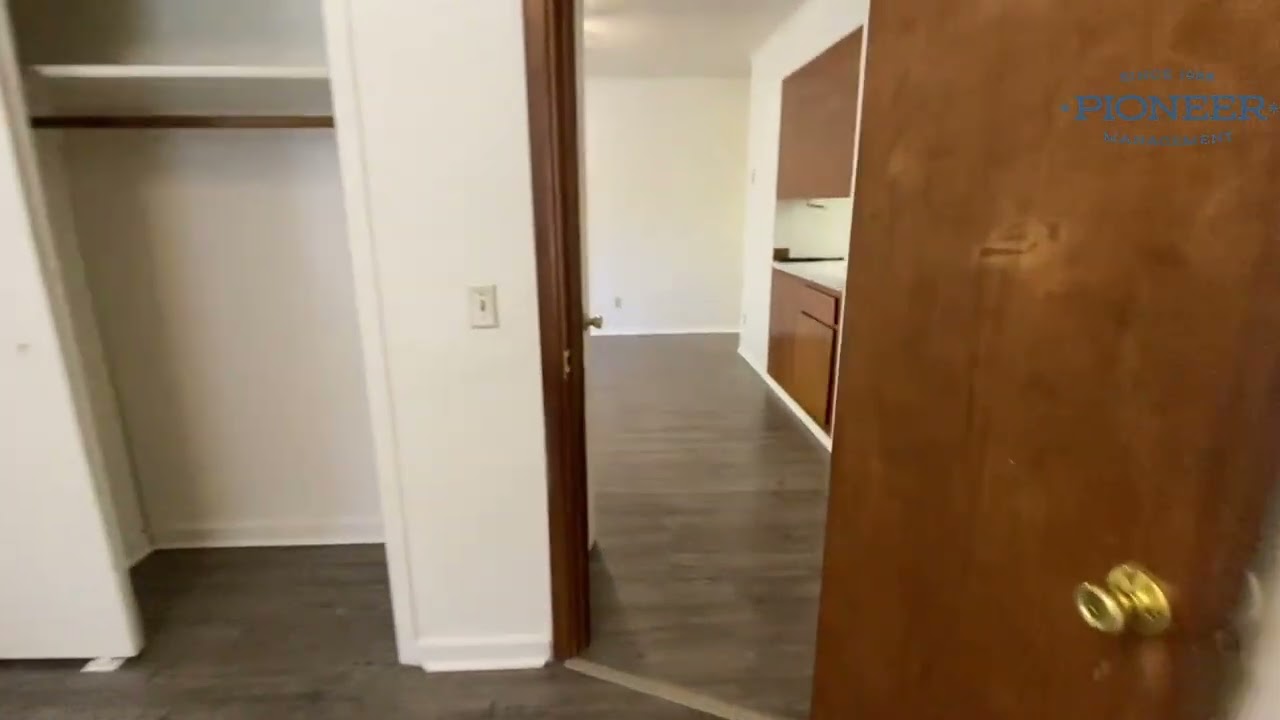 Video Tour Thumbnail