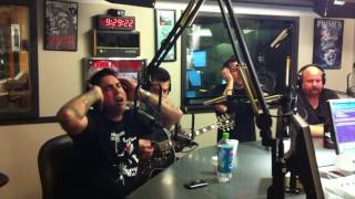 Liquid Gang - &quot;Closer&quot;