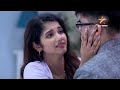 Tomader Rani একে অপরকে কাছে পেয়ে আবেগপ্রবণ র�