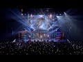 Winner (II) - Smile Again (Short Version) [From Winner Japan Tour 2015]