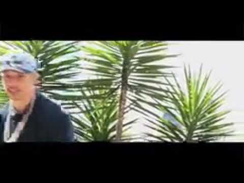 MC Piruka Insano e Brilhante ( Vídeo Clip oficial) Lançamento 2019