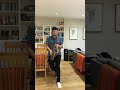 Wail (Bud Powell) - Sonny Rollins Transcription by Joel Rocca