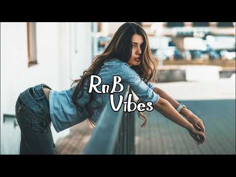 Math Allen - Tease (feat. Juliann Alexander)