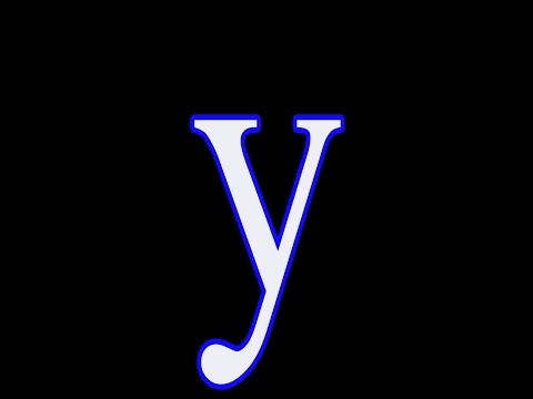 Play video on YouTube