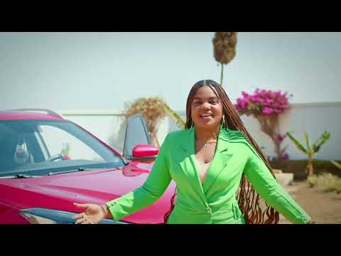 PRINCIA   MALAY LONGO HO SOA 2025