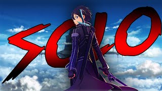 Download lagu Sword Art Online - Kirito「AMV」Solo ᴴᴰ mp3 Download lagu Sword Art Online - Kirito「AMV」Solo ᴴᴰ mp3