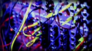 Lovespeake (DNA Promo)