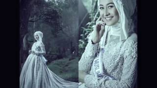 Download lagu Siti ft mustafa ceceli - Untuk cinta mp3