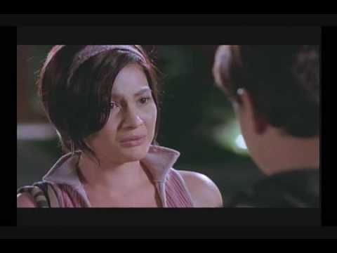 One More Chance- iyakan