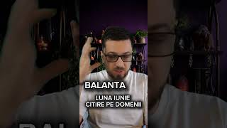 Download lagu BALANTAIUNIE HOROSCOP IUNIE BALANTA ,TAROT LEU LUNA IUNILE ,PREVIZIUNI LUNARE ZODII mp3 Download lagu BALANTAIUNIE HOROSCOP IUNIE BALANTA ,TAROT LEU LUNA IUNILE ,PREVIZIUNI LUNARE ZODII mp3