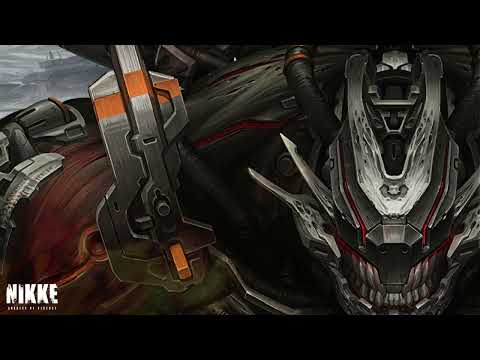Video thumbnail for You CAN’T STOP US