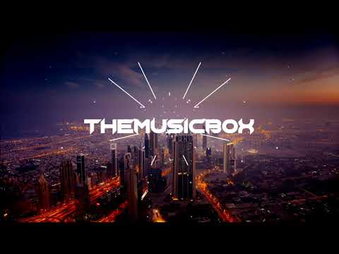 Steve Forest, Te Pai & Jaydan Wolf - "Fast Car" || House/Deep House