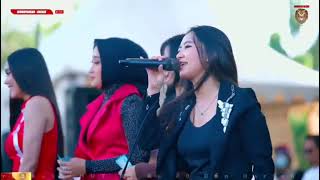 Download lagu Haruskah Berakhir - Rena Movies & All artis New Pallapa mp3 Download lagu Haruskah Berakhir - Rena Movies & All artis New Pallapa mp3