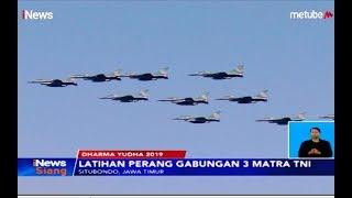 Download lagu 12 Ribu Prajurit Ikuti Latihan Perang Gabungan, Alusista Mutakhir Unjuk Gigi - iNews Siang 15/09 mp3 Download lagu 12 Ribu Prajurit Ikuti Latihan Perang Gabungan, Alusista Mutakhir Unjuk Gigi - iNews Siang 15/09 mp3