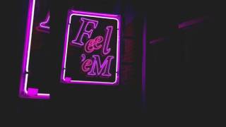 BTOB (비투비) - 언젠가 (SOMEDAY) [AUDIO]