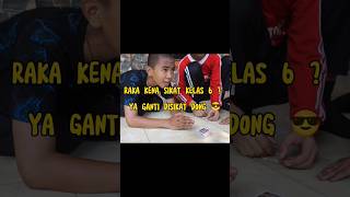 Download lagu Siapa pun Lawanmu, Kartu didepan.. SIKATTTTTTTT Ka....💥 #tepukkartu #permainananak #kartumainan mp3