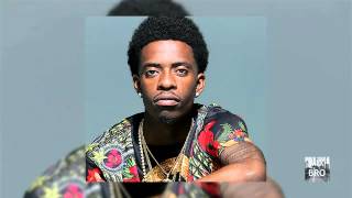 Rich Homie Quan   Process
