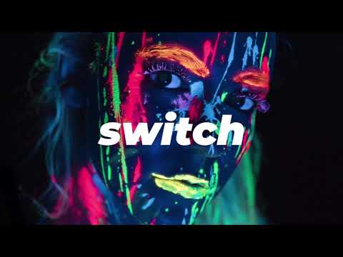 Max Styler feat. Laura White - Let Me Take You There (KC Lights Remix)