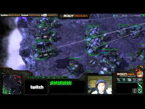 ROOT.Theognis(T) vs. White-Ra(P) HotS