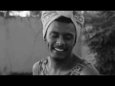 Liniker "ZERO" acústico 1