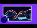 Disney California Adventure Teaser